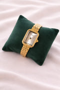 Montre Chanel Première White Gold