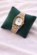 Montre Rolex Cellini