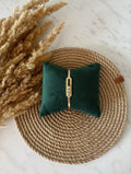 Bracelet Messika