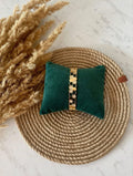 Bracelet Chaheda