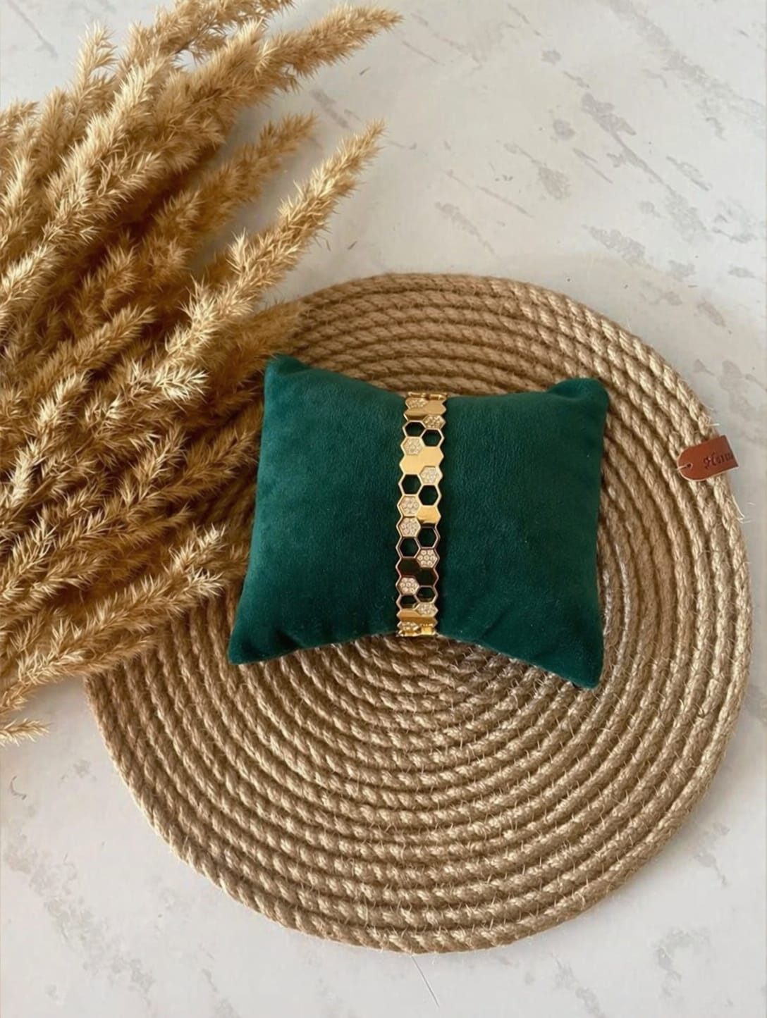 Bracelet Chaheda