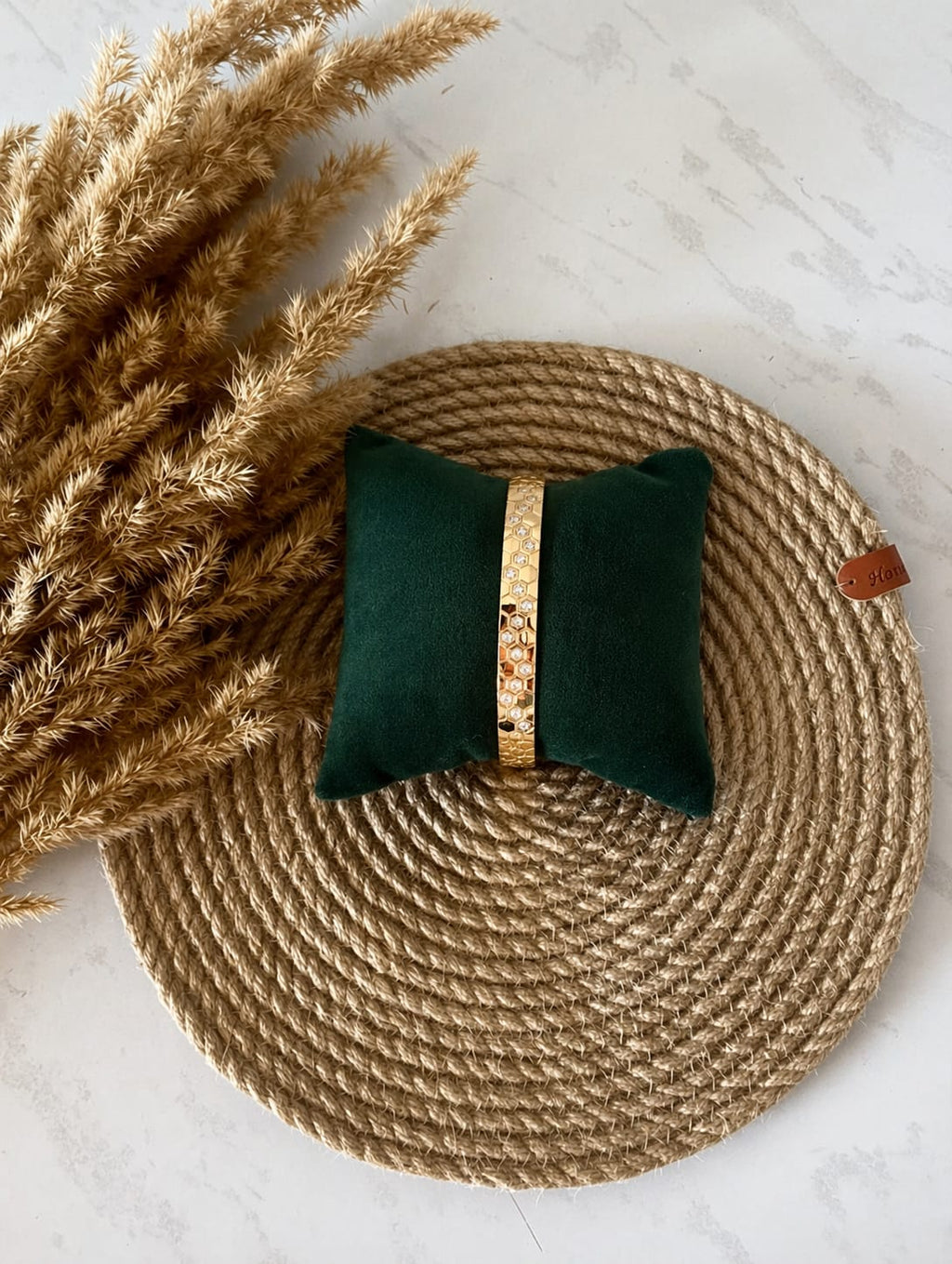Bracelet Beldi