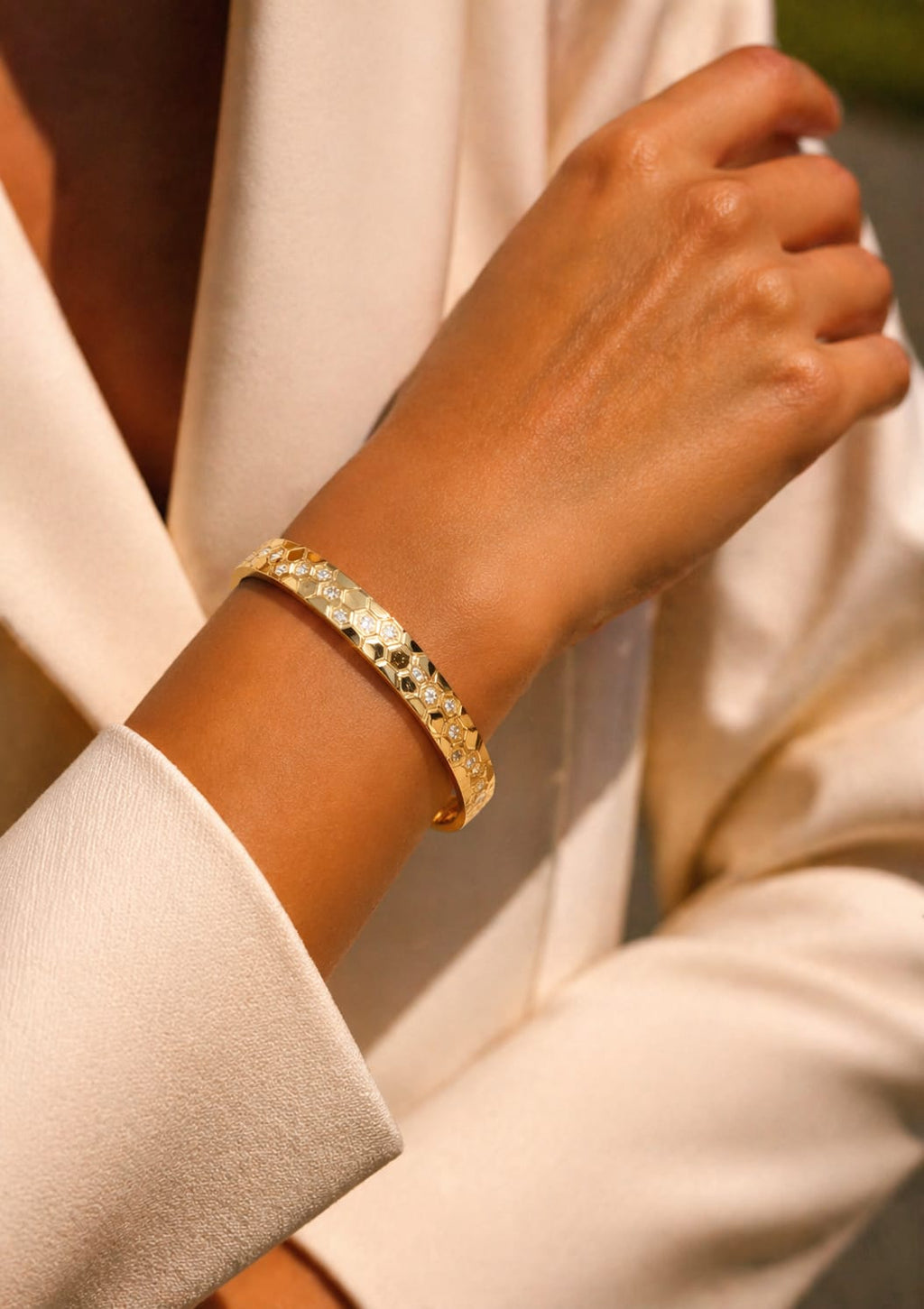 Bracelet Beldi